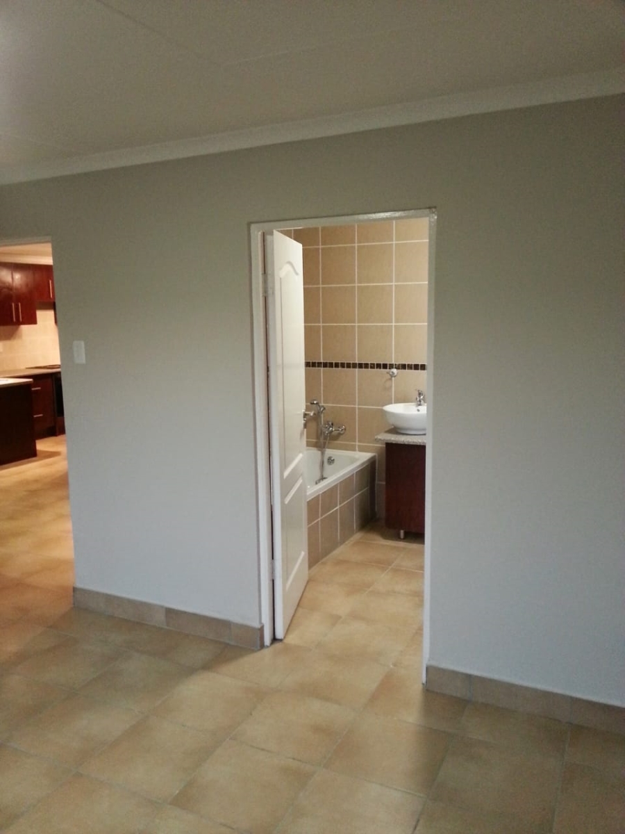 2 Bedroom Property for Sale in Shellyvale Free State